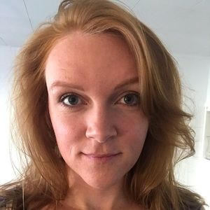 Meet your Posher, Sam